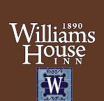 1890 Williams House Inn B&B 